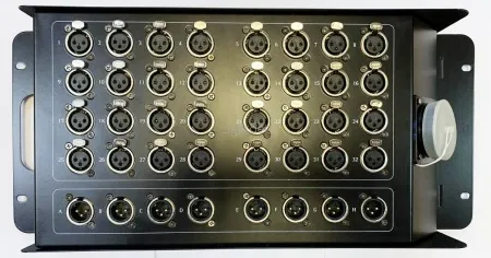 v8_6A3C_263e v8_6A3C_263e