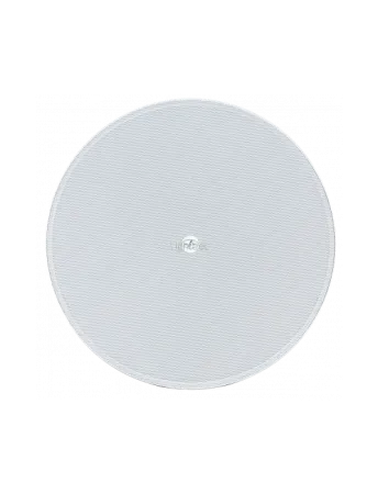 v8_6A3C_1856 v8_6A3C_1856