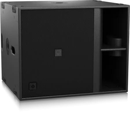 Купить TURBOSOUND TQ15B по выгодной цене в Нижнем Новгороде