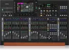 Купить BEHRINGER WING-BK по выгодной цене в Нижнем Новгороде