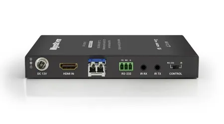 Wyrestorm EXF-300-H2