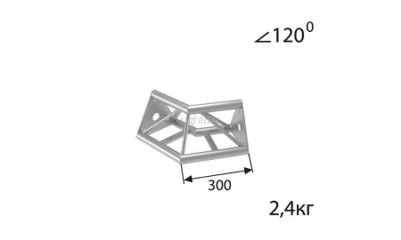 Картинка с сайта Картинка с сайта