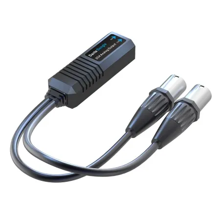 Infobit iTrans DX2-R-22 Infobit iTrans DX2-R-22