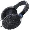 Купить SENNHEISER HD 600 по выгодной цене в Нижнем Новгороде