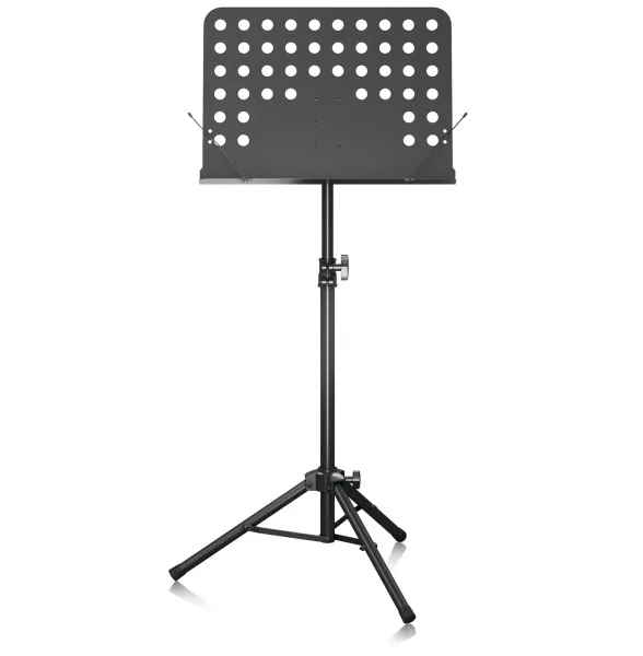 Behringer MU1000 Behringer MU1000