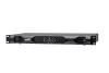Купить Echo Acoustic S3502 по выгодной цене в Нижнем Новгороде