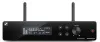 Купить SENNHEISER XSW 2-ME2-A по выгодной цене в Нижнем Новгороде