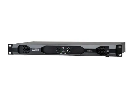 Купить Echo Acoustic S3502 по выгодной цене в Нижнем Новгороде
