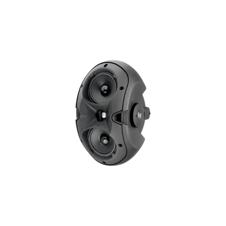 ELECTRO-VOICE EVID 4.2T ELECTRO-VOICE EVID 4.2T