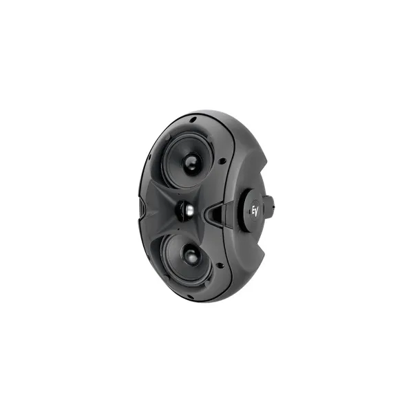 ELECTRO-VOICE EVID 6.2T ELECTRO-VOICE EVID 6.2T