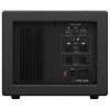 Купить Behringer SAT 1008 SUBA по выгодной цене в Нижнем Новгороде