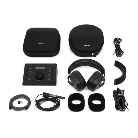 Купить Genelec UNIO PRM по выгодной цене в Нижнем Новгороде