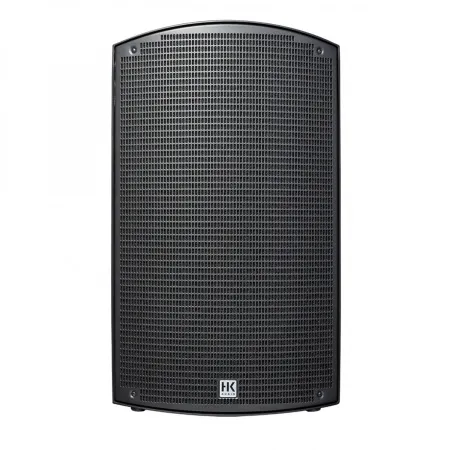 Купить HK AUDIO SONAR 115 Xi по выгодной цене в Нижнем Новгороде
