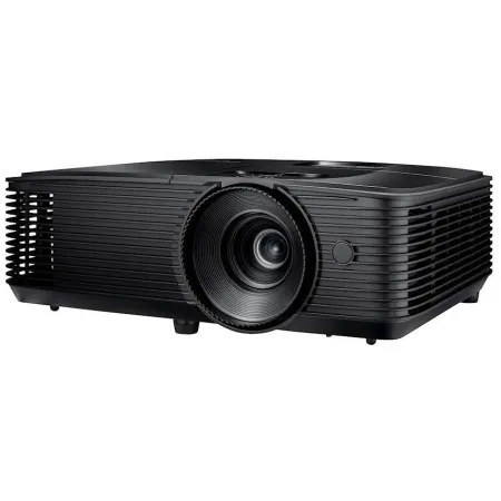 Купить Optoma HD146x по выгодной цене в Нижнем Новгороде