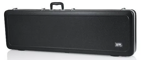 Купить GATOR GC-BASS-LED по выгодной цене в Нижнем Новгороде