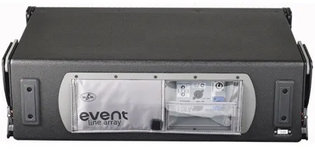 Купить DAS Audio EVENT-208A по выгодной цене в Нижнем Новгороде