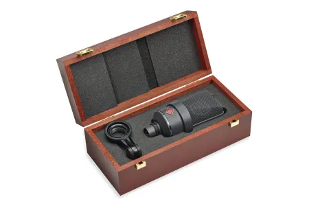 Купить NEUMANN TLM 103 MT по выгодной цене в Нижнем Новгороде