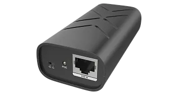 Prestel NPS-1C1-5V8-12V20-1C1