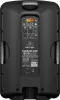 Купить BEHRINGER B115MP3 по выгодной цене в Нижнем Новгороде