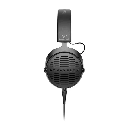 BEYERDYNAMIC DT 900 PRO X BEYERDYNAMIC DT 900 PRO X