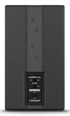 Купить TURBOSOUND NuQ122 по выгодной цене в Нижнем Новгороде