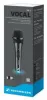 Купить SENNHEISER XS1 по выгодной цене в Нижнем Новгороде
