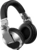 Купить PIONEER HDJ-X10-S по выгодной цене в Нижнем Новгороде