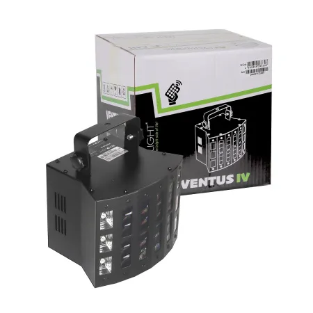 Купить INVOLIGHT VENTUS IV по выгодной цене в Нижнем Новгороде