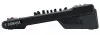 Купить YAMAHA MG12 за 36&nbsp;990 ₽