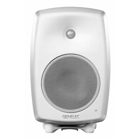 Купить Genelec G Five AWM по выгодной цене в Нижнем Новгороде