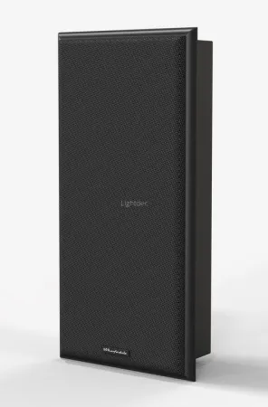 v8_2D1E_2341d v8_2D1E_2341d