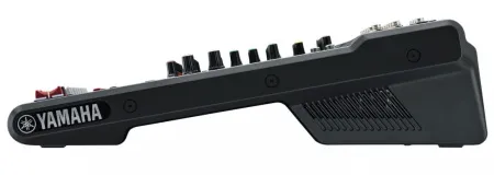 Купить YAMAHA MG12 за 36&nbsp;990 ₽