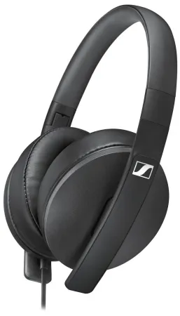 SENNHEISER HD 300