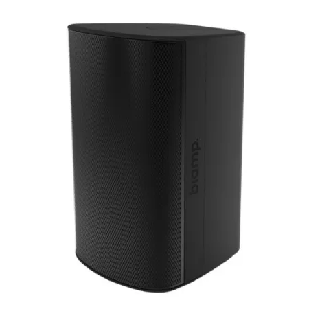 Купить BIAMP EX-S10SUB-CM-B по выгодной цене в Нижнем Новгороде