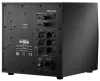 Купить Dynaudio 9S по выгодной цене в Нижнем Новгороде