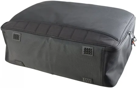 Купить GATOR G-MIXERBAG-2519 по выгодной цене в Нижнем Новгороде