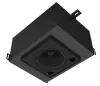 Купить Tannoy CMS1201DC по выгодной цене в Нижнем Новгороде