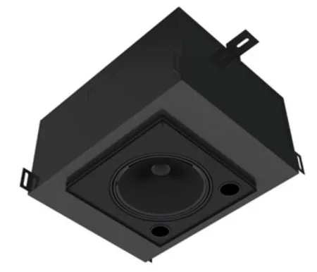 Купить Tannoy CMS1201DC по выгодной цене в Нижнем Новгороде