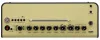 Купить YAMAHA THR10II WIRELESS по выгодной цене в Нижнем Новгороде