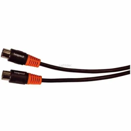 v8_6A3C_23f4 v8_6A3C_23f4