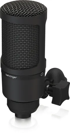 Купить BEHRINGER BX2020 по выгодной цене в Нижнем Новгороде