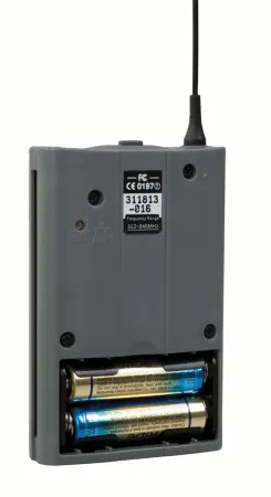 Купить JTS PT920B+CM501 по выгодной цене в Нижнем Новгороде
