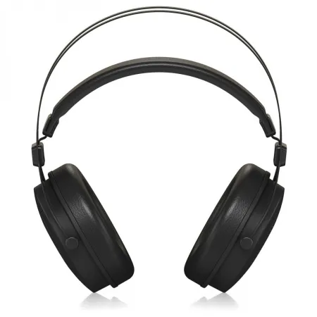 Купить BEHRINGER OMEGA по выгодной цене в Нижнем Новгороде