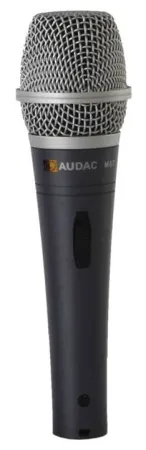 Купить AUDAC M67 по выгодной цене в Нижнем Новгороде