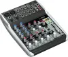 BEHRINGER Q1002USB