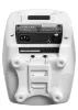 Купить Genelec G Three BW по выгодной цене в Нижнем Новгороде
