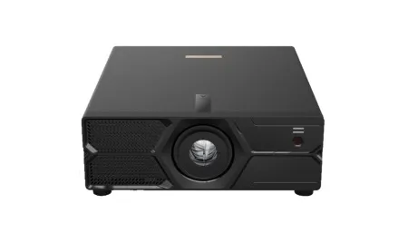 Exell EXD403Z Exell EXD403Z