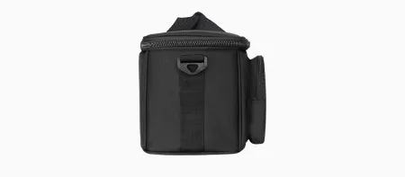 Купить Hotone Pulze Gig Bag по выгодной цене в Нижнем Новгороде