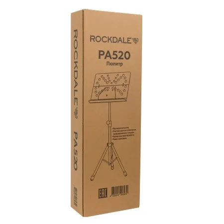 v8_D5B4_3ade v8_D5B4_3ade