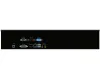 Купить ITC TS-8300 по выгодной цене в Нижнем Новгороде